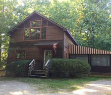 United States Vermont Shelburne vacation rental compare prices direct by owner 619839