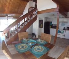 Turks and Caicos Islands Caicos Islands Grand Turk vacation rental compare prices direct by owner 3755993