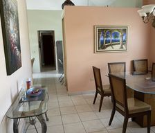 Puerto Rico  Guayama vacation rental compare prices direct by owner 9480808