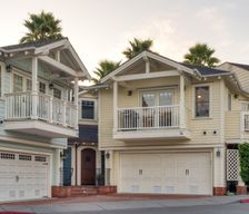 United States California Avila Beach vacation rental compare prices direct by owner 414502