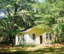 United States Florida Alachua vacation rental compare prices direct by owner 524595
