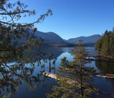Canada British Columbia Port Alberni vacation rental compare prices direct by owner 1279264