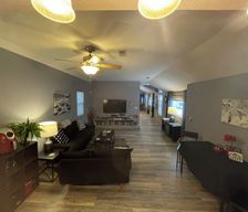 United States Ohio Geneva vacation rental compare prices direct by owner 1760424