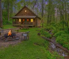 United States Ohio Logan vacation rental compare prices direct by owner 15374274