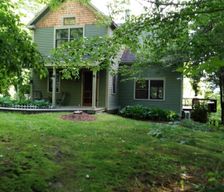 United States Vermont Waitsfield vacation rental compare prices direct by owner 391940