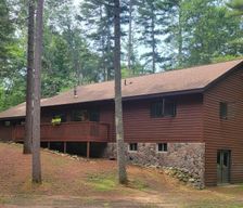 United States Wisconsin Manitowish Waters vacation rental compare prices direct by owner 1297913