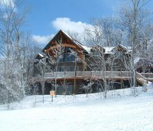 United States Virginia Roseland vacation rental compare prices direct by owner 2439430