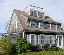 United States Massachusetts Hyannis vacation rental compare prices direct by owner 607186