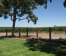 United States California Paso Robles vacation rental compare prices direct by owner 411249