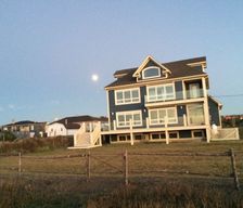 Canada Newfoundland and Labrador Conception Bay South vacation rental compare prices direct by owner 3109780