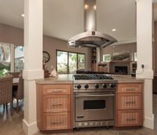 United States California Santa Cruz vacation rental compare prices direct by owner 284254