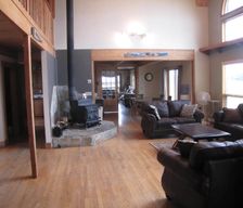 Canada Alberta Mountain View vacation rental compare prices direct by owner 2393596