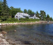 Canada Nova Scotia Chester vacation rental compare prices direct by owner 3021647