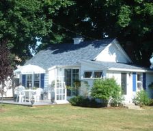 United States Connecticut Old Saybrook vacation rental compare prices direct by owner 1186595