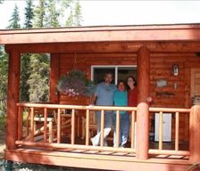 United States Alaska sterling vacation rental compare prices direct by owner 3031302