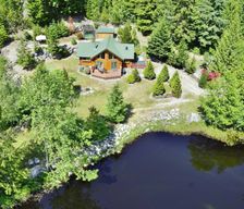 Canada British Columbia Garden Bay vacation rental compare prices direct by owner 11600112