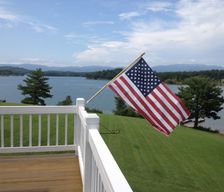 United States Georgia Hiawassee vacation rental compare prices direct by owner 1430555