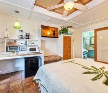 United States Hawaii Kailua vacation rental compare prices direct by owner 15552