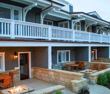 United States California Carpinteria vacation rental compare prices direct by owner 1416434