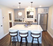 United States Florida Pensacola vacation rental compare prices direct by owner 2385441