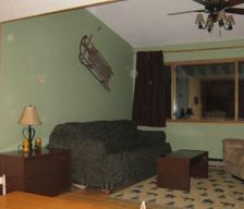 United States Maine Newry vacation rental compare prices direct by owner 386288