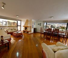Ecuador Pichincha Quito Canton vacation rental compare prices direct by owner 3602766