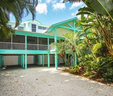 United States Florida Captiva vacation rental compare prices direct by owner 23687169