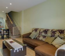 Spain Murcia San Javier vacation rental compare prices direct by owner 5084212