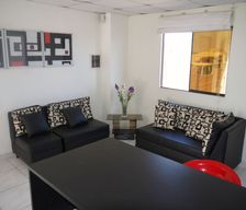 Peru Lambayeque Chiclayo vacation rental compare prices direct by owner 3549579