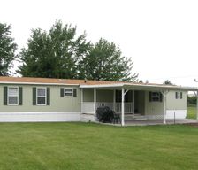 United States Pennsylvania North East vacation rental compare prices direct by owner 598820