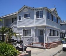 United States California Avalon vacation rental compare prices direct by owner 326150