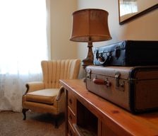 United States California Grass Valley vacation rental compare prices direct by owner 499689