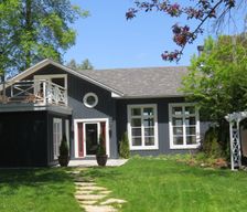 Canada Ontario Innisfil vacation rental compare prices direct by owner 482119