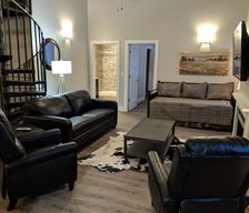 United States New York Ellicottville vacation rental compare prices direct by owner 424367