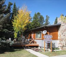 United States Montana West Yellowstone vacation rental compare prices direct by owner 445579