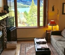 United States New York Lake Placid vacation rental compare prices direct by owner 330731