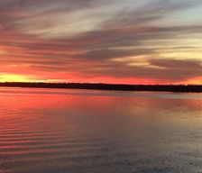 United States North Carolina Topsail Beach vacation rental compare prices direct by owner 501387
