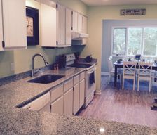 United States Delaware Dewey Beach vacation rental compare prices direct by owner 236430