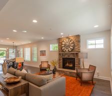 United States Delaware Rehoboth Beach vacation rental compare prices direct by owner 11396488