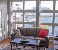 Canada Prince Edward Island Charlottetown vacation rental compare prices direct by owner 3182950