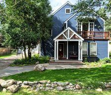 United States Colorado Crested Butte vacation rental compare prices direct by owner 328080