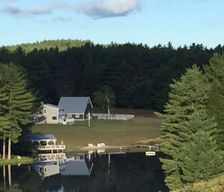 United States Maine Brownfield vacation rental compare prices direct by owner 462045