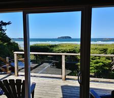 Canada British Columbia Tofino vacation rental compare prices direct by owner 3217066