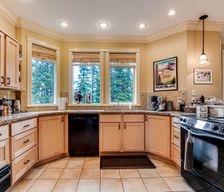 Canada British Columbia Vernon vacation rental compare prices direct by owner 5607676