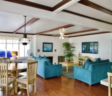 United States California Avalon vacation rental compare prices direct by owner 485959
