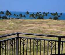 United States Hawaii Kapolei vacation rental compare prices direct by owner 96293