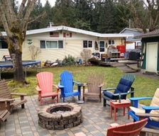 Canada British Columbia Cultus Lake vacation rental compare prices direct by owner 1761620
