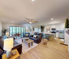 United States Kentucky Bronston vacation rental compare prices direct by owner 320675