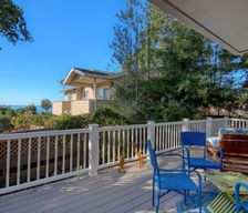 United States California Cambria vacation rental compare prices direct by owner 577114