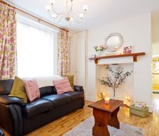 Ireland Dublin Dublin vacation rental compare prices direct by owner 4589332